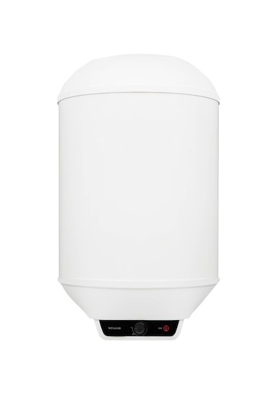 Windsor T65msw0 65 Litre Duvar Tipi Termosifon