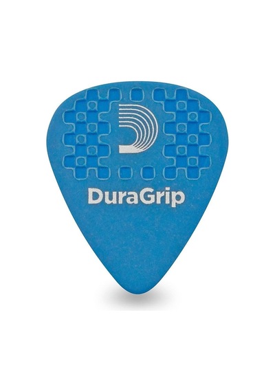 7dbu5 Duragrip Gitar Penası 3 Adet 1,00 Mm Duralin