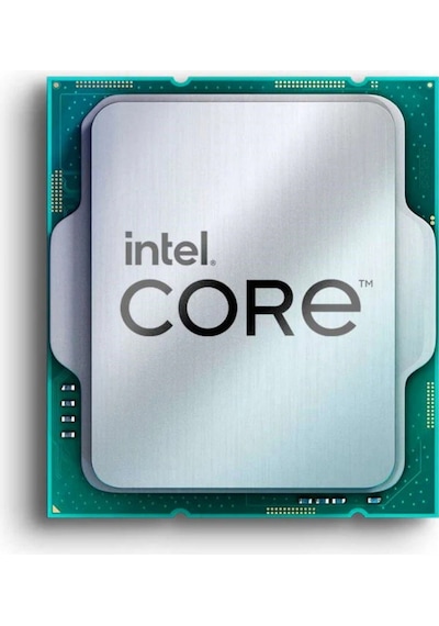 Intel Core İ9-14900kf 3.20ghz 24 Çekirdek 36mb L3 Önbellek Acac1ınt0217