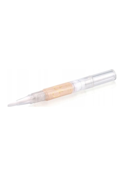 Liquid Concealer No:02 0