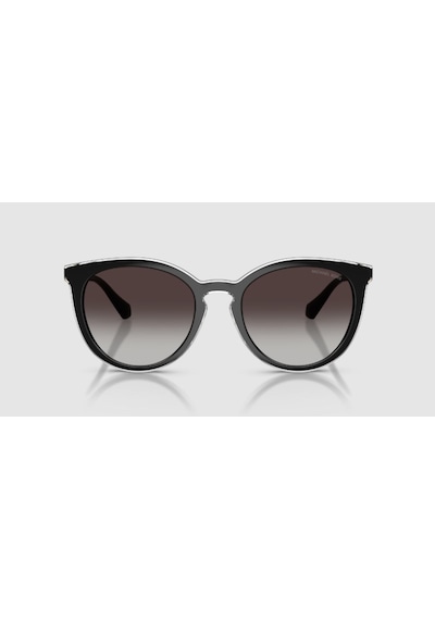 Michael Kors 0mk2274u 30058g 53 Kadın Güneş Gözlüğü Altın - Füme