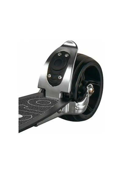 Micro Rocket SA0048 Scooter