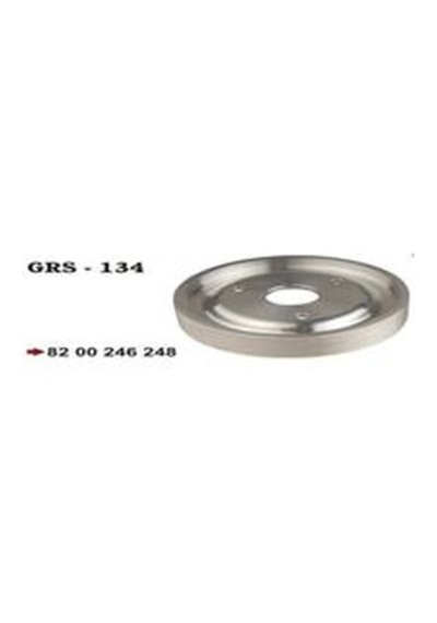 Grosse Hidrolik Direksiyon Pompa Kasnağı Clıo-kng-lgn-mgn K4j-k7j-e7j Grs - 134 8200246248 820005951 7700101192