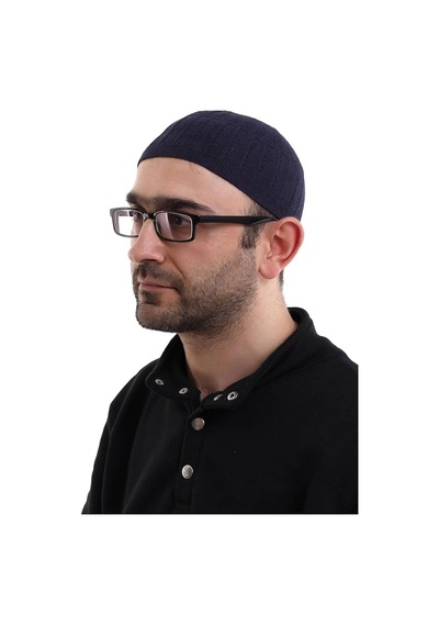 Bambu Namaz Takkesi Diğer
