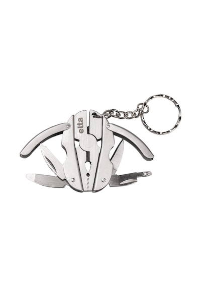 Elta Mini 75mm Multi Tool 7 Fonksiyonlu