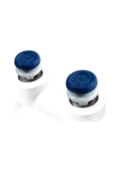 Kontrolfreek Call Of Duty Warzone Performans Analog Kf-wz
