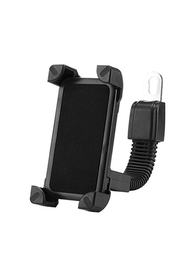 Motosiklet Telefon Tutucu Cvmt-01 Aynaya Montaj Motosiklet Universal Telefon Tutucu Navigasyon Takip İçin Tasarlanmış 3.5 İnch & 7 İnch Telefonlar İçin Tutucu Standı Motosiklet Telefon Tutucu Cvmt-01 Aynaya Montaj Motosiklet Universal Telefon Tutucu Navigasyon Takip İçin Tasarlanmış 3.5 İnch & 7 İnch Telefonlar İçin Tutucu Standı
