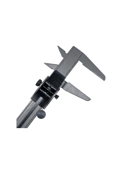 Stanley Kumpas 150 Mm 1-35-603 Metal Kumpas 135603