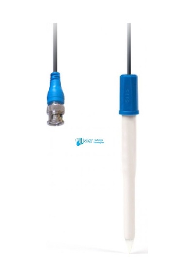 Antech Elektrod Ph 2200 Spear Tıp 1M Sensor Xs