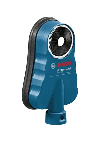 Bosch Uyumlu Professional Gde 68 Toz Emme Adaptörü Kırıcı Delici Makine