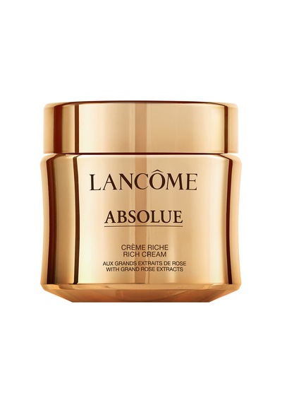 Absolue Rich 60 Ml Nemlendirici