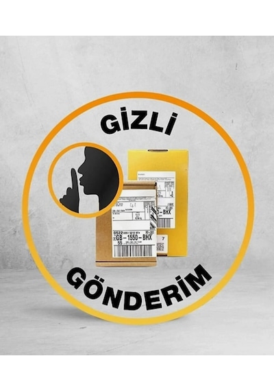 C.ıa.lis 600.m.g 1 Kutu 30 Adet Se.rtleş.tiri.ci Erkek Bayan