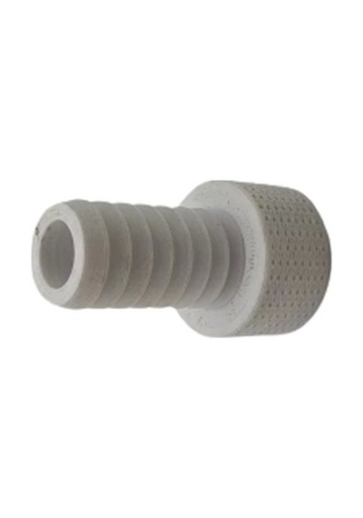 3/4 19 Mm Dişi Plastik Hortum Rekoru