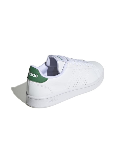 Adidas Advantage Erkek Günlük Ayakkabısı Gz5300-beyaz Beyaz