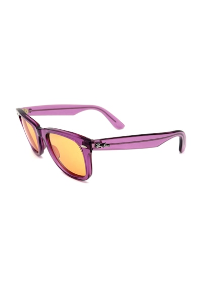 Ray-Ban 2140 RB2140 661313 Kadın Güneş Gözlüğü