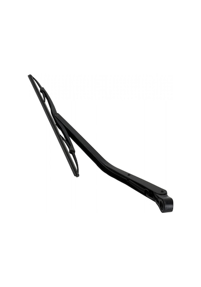 Rbw 92250 Tofaş Uyumlu Slx Silecek Kollu 400 Mm Tekli