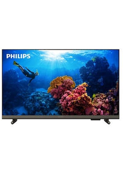 Philips 32PHS6808/62 32" LED HD TV