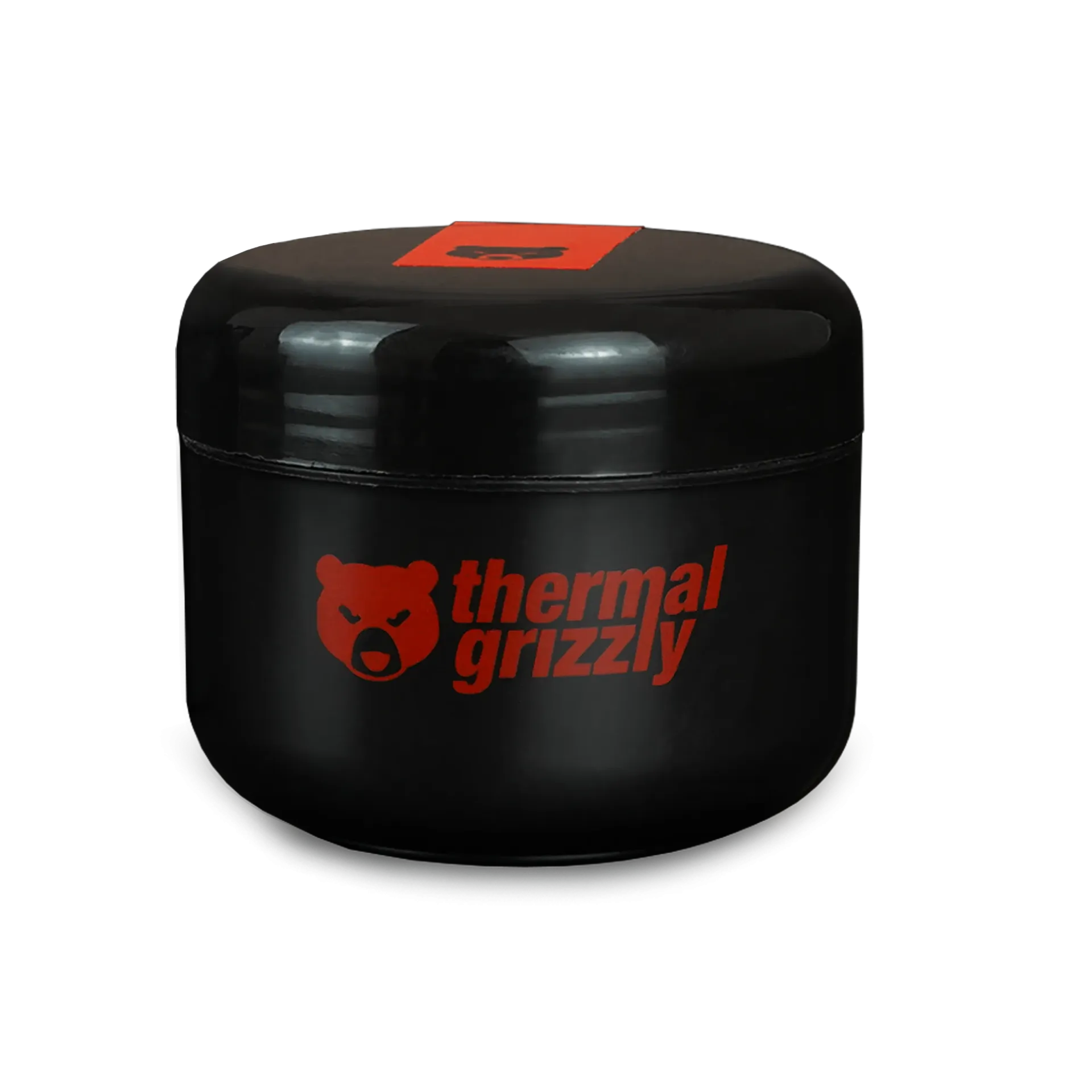 Thermal Grizzly Putty Basic 100g Tg-p-b-100-r