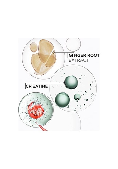 Kérastase Genesis Homme Güçlendirici Ve Şekillendirici Sprey 150ml