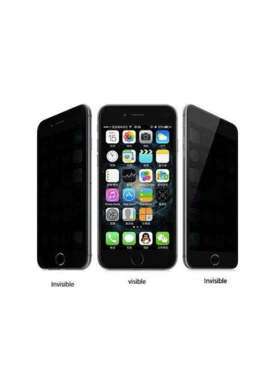 Pp Apple Uyumlu iPhone 11 Gizli Hayalet Privacy 5d Koruyucu Kırılmaz Cam 426139919 97797159