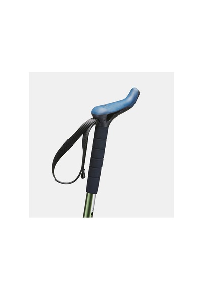 Forclaz Ergonomik Doğada Yürüyüş Batonu - A300 - 257102351 Diğer