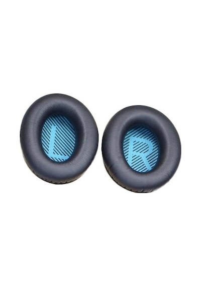 Bose Qc2 Qc15 Qc25 Qc35 Ae 2 2I 2W Kulaklık Yastığı Padi Kulaklık