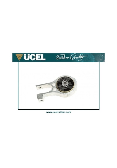 Ucel Motor Takozu P407 2.0 Hdi 09 P508-c5 Iıı 1.6vti-thp-2.0hdi 09 P807-c8 2.0 Hdi 06 Scudo 2.dmtj 10 S41639 1806.h4 9683029080