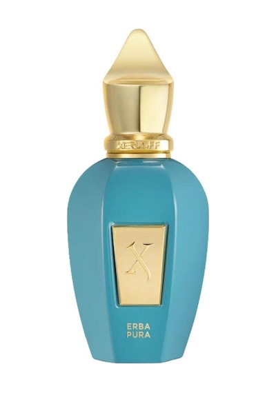 Xerjoff Erba Pura Edp 100 Ml Unisex Parfüm Oryantal