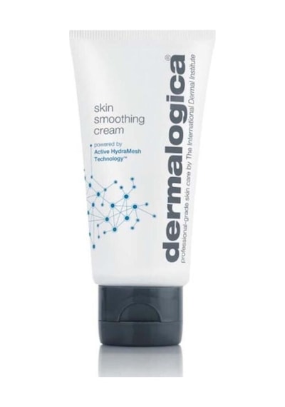 Dermalogica Skin Smoothing Cream 100 ML