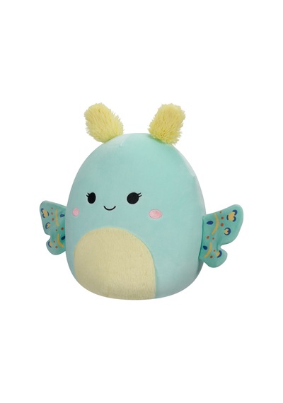 Squishmallows Güve Connie 30 Cm Sqcr04148