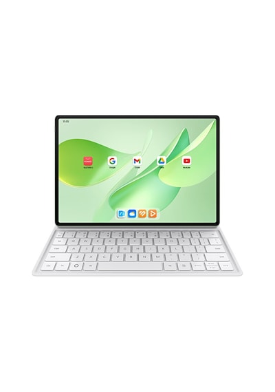 Huawei Yeni (2025) Matepad 12X 12.0" Papermatte Edition 12 GB 256 GB Tablet + Klavye