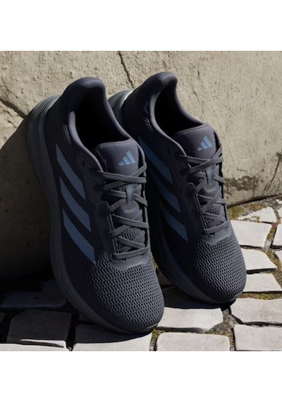 Adidas Response Erkek Spor Ayakkabı Ih6092