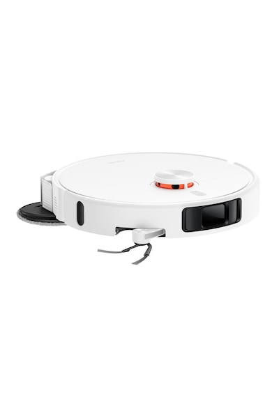 Xiaomi Robot Vacuum H50 Pro Robot Süpürge