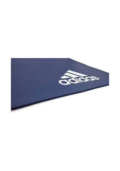 Adidas Eğitim  Matı Mavi 7Mm Admt-11014Bl
