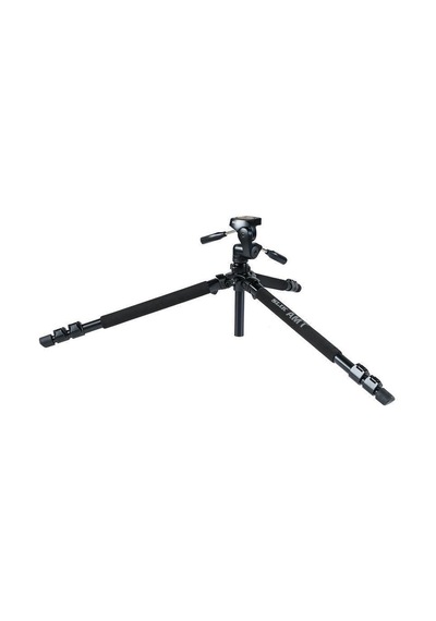 Slik Pro 700dx Profesyonel Tripod