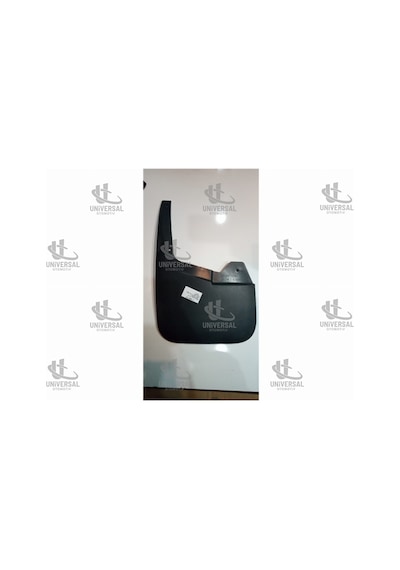 Paçalık D-max 4x4 12-16 Arka Sol / 898077279-g
