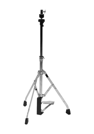 Midex Fb-602 Basic Hi-hat Standı Bateri Zil Sehpası