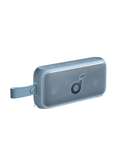 Anker Soundcore Motion 300 Bluetooth Hoparlör