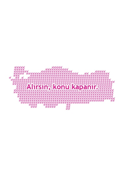 Altus ALK472 514 LT No-Frost Alttan Donduruculu Buzdolabı