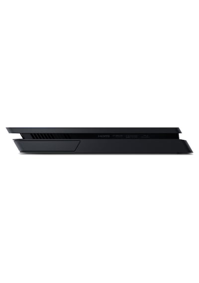 Sony Playstation 4 Slim 500 Gb Teşhir