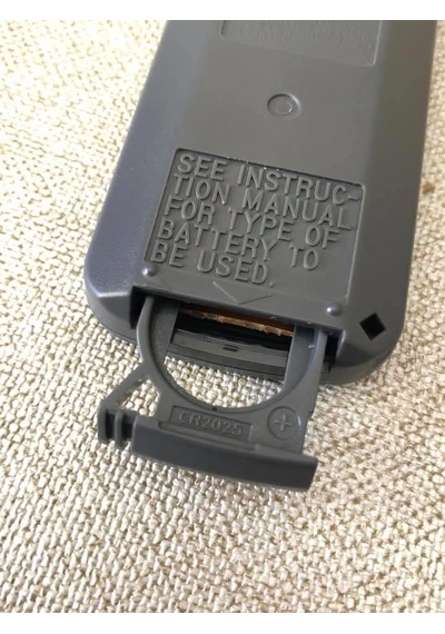 Sony Rmt-830 Kamera Kumandası