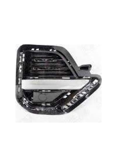 Wagenburg Sıs Cercevesı Sag Chery Tıggo 8 Pro 23 AOD-WAGENBURG 14530001897