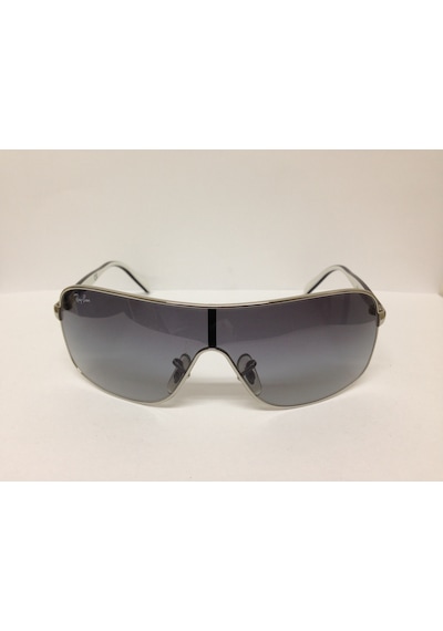 Ray-Ban Junior Rj9520 212/11 Füme Degrade Çocuk Güneş Gözlüğü