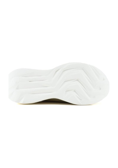 King Paolo Kadın Memory Foam Taban Terlik Bej