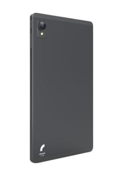 Reeder T71 6 GB 128 GB 8.68" Tablet