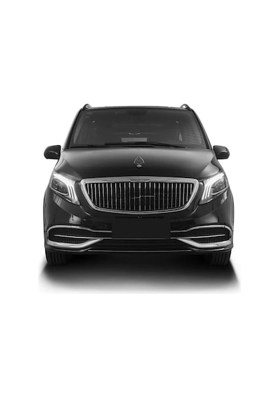 W447 Vito Maybach Panjur 2014-2021