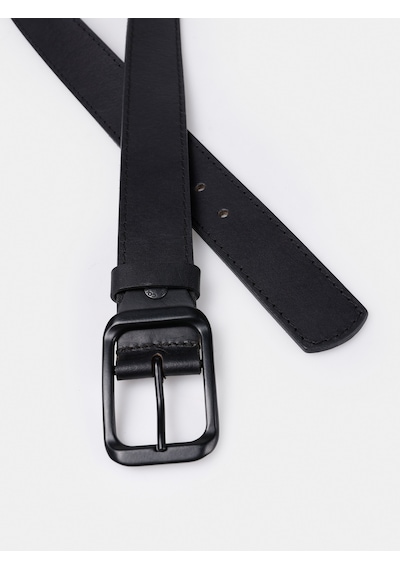 Colin's Colins Erkek Siyah Kemer Cl1075030 Q1.v1 Blk Siyah