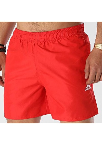 Adidas Swim Erkek Şort Ha0384 001