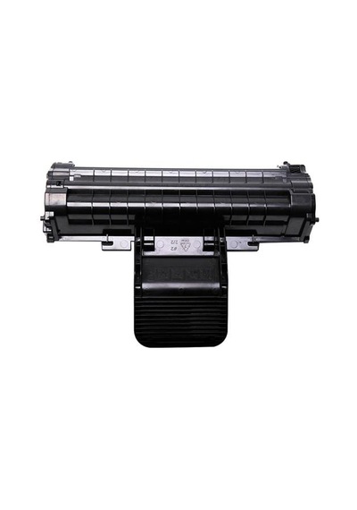 Uyumlu Samsung Mlt-D108S Toner 1.5K