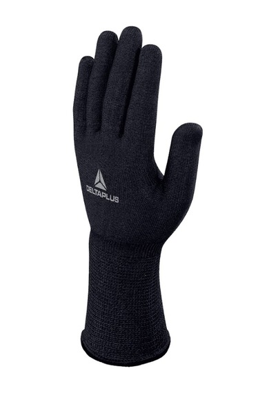 Delta Plus Venıcut59 Lıght Plus Iş Eldiveni 1 Çift